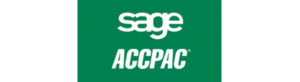ACCPAC logo
