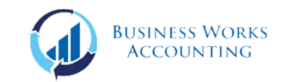 Business Works logo